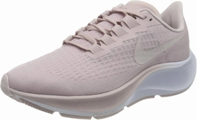 NIKE Women's Competition Running Shoes