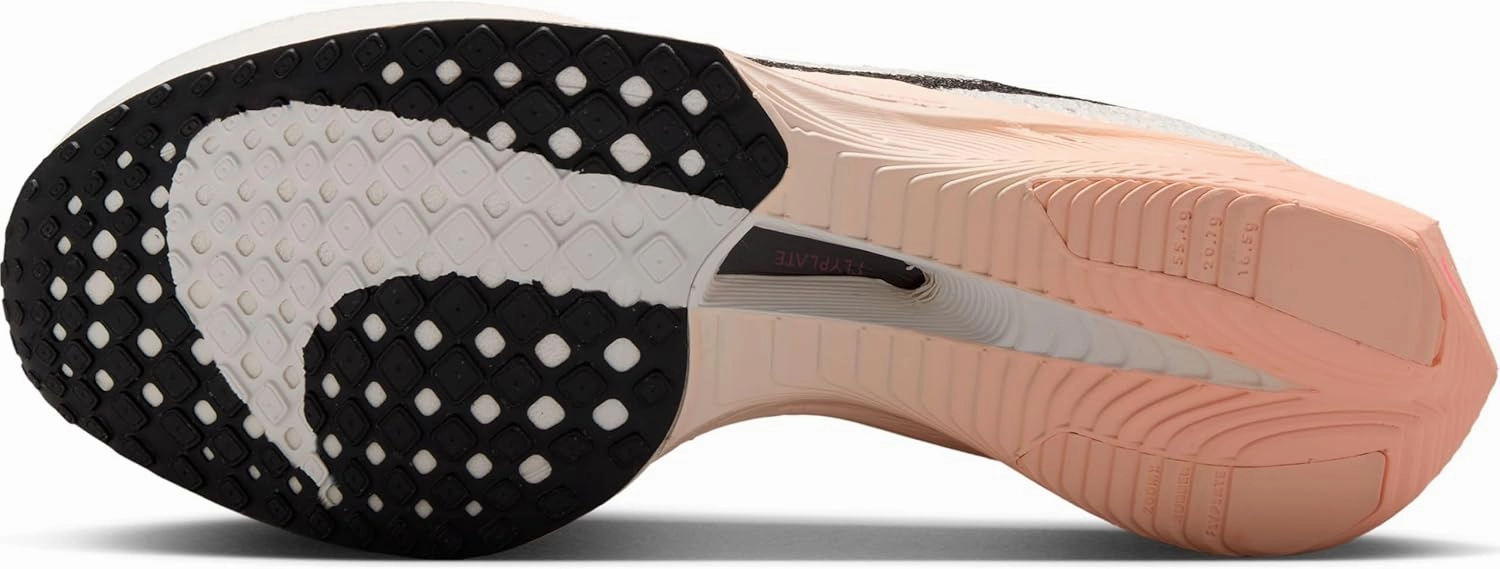 Nike Women's Competition Running Shoes