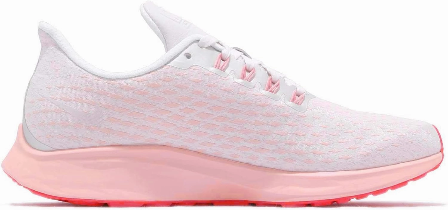 Nike Women's Competition Running Shoes