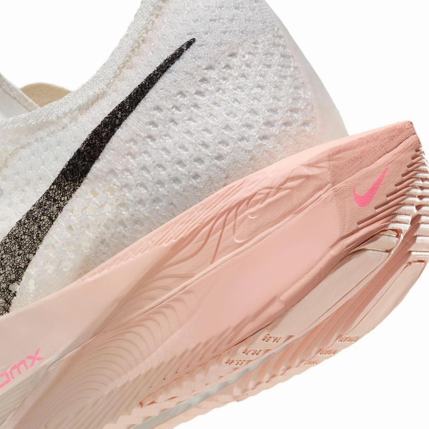Nike Women's Competition Running Shoes