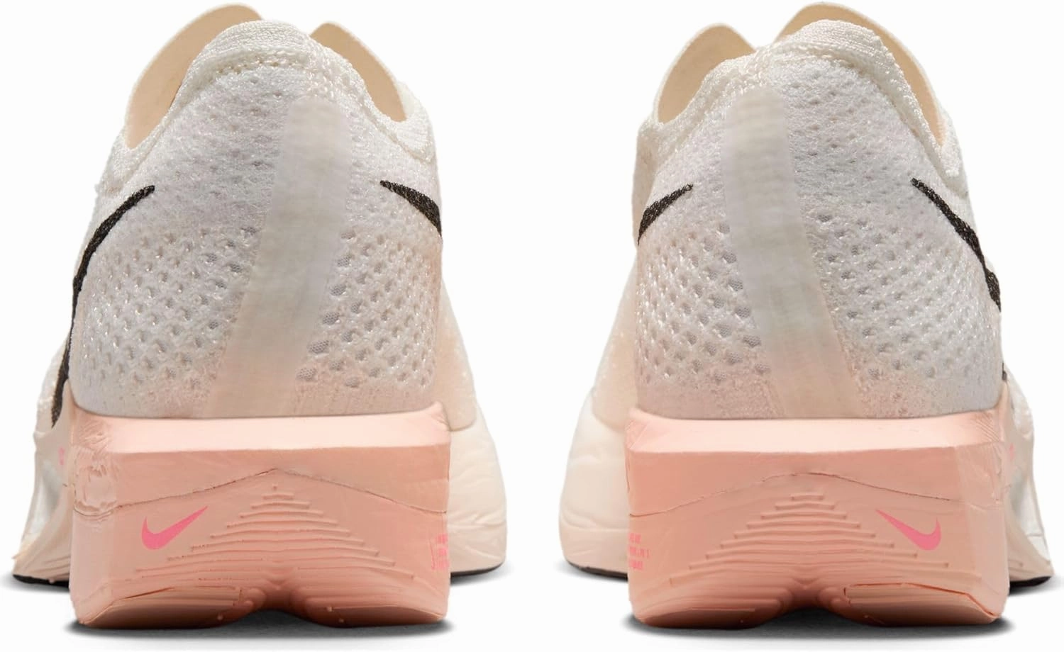 Nike Women's Competition Running Shoes