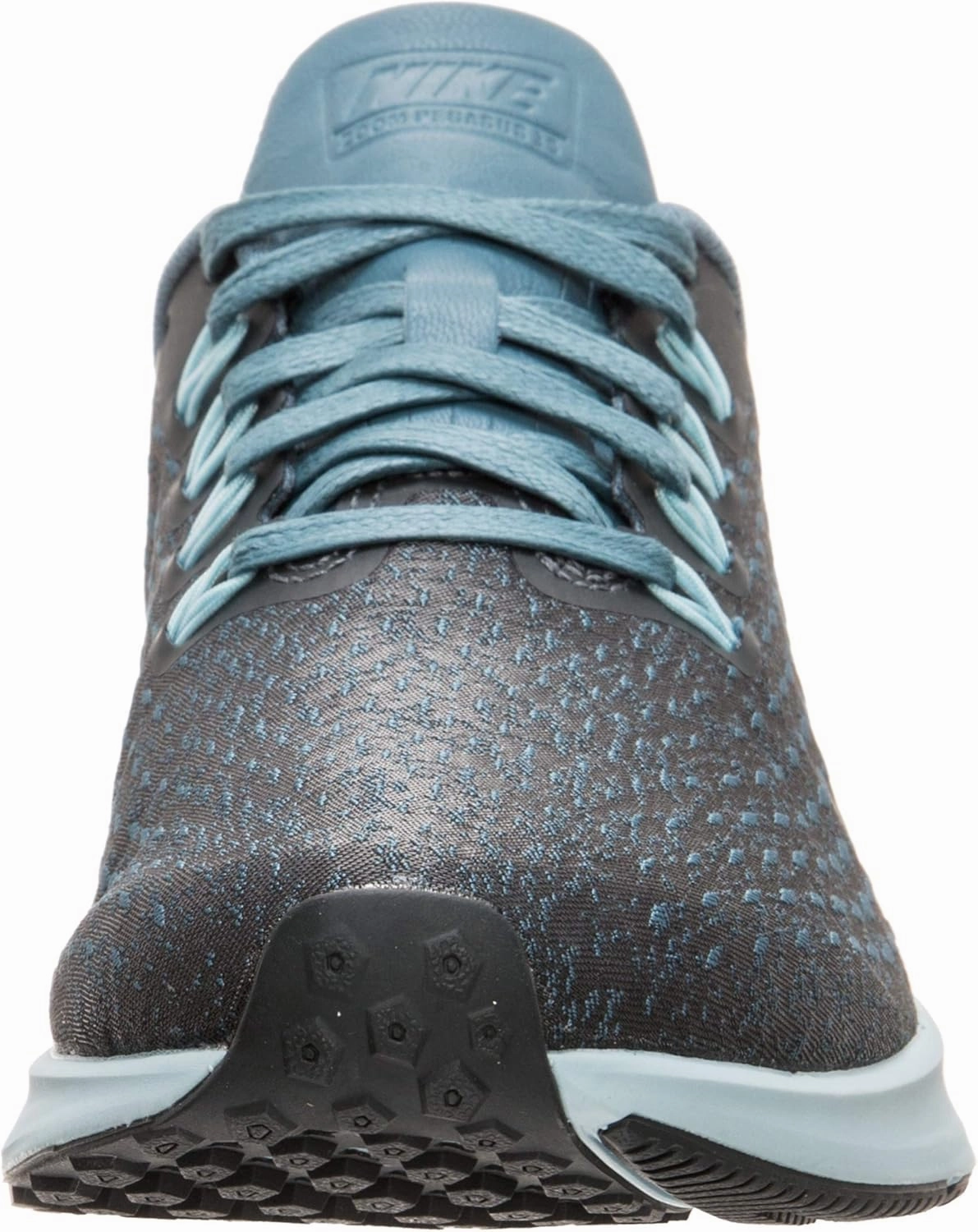 Nike Women's Competition Running Shoes