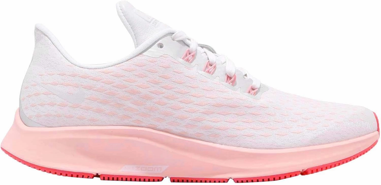 Nike Women's Competition Running Shoes