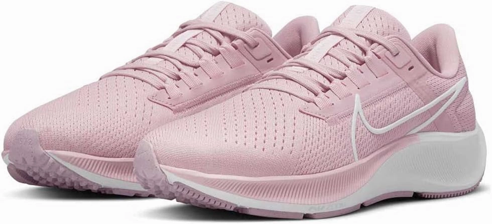 NIKE Women's Competition Running Shoes