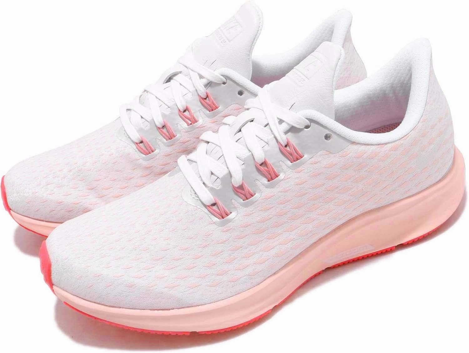 Nike Women's Competition Running Shoes