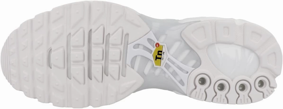 Nike Women's Competition Running Shoes