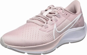 NIKE Women's Competition Running Shoes