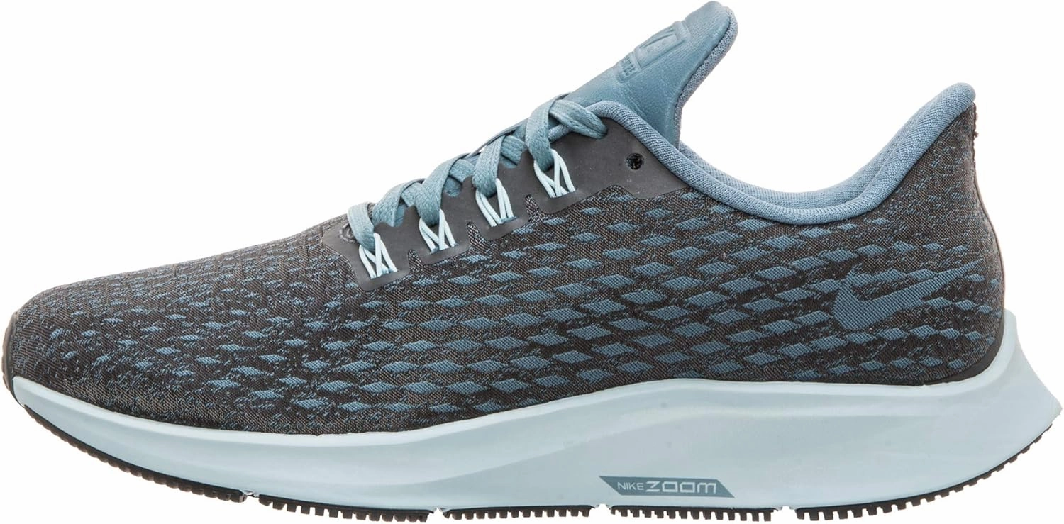 Nike Women's Competition Running Shoes