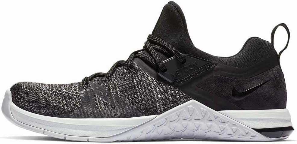 Nike Women's Competition Running Shoes