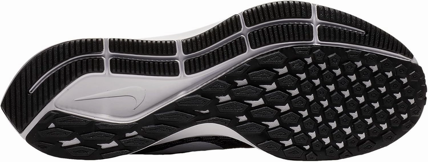 Nike Women's Competition Running Shoes