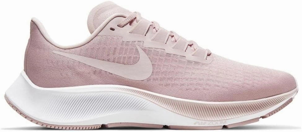 NIKE Women's Competition Running Shoes