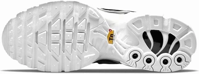 Nike Women's Competition Running Shoes