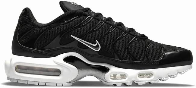 Nike Women's Competition Running Shoes