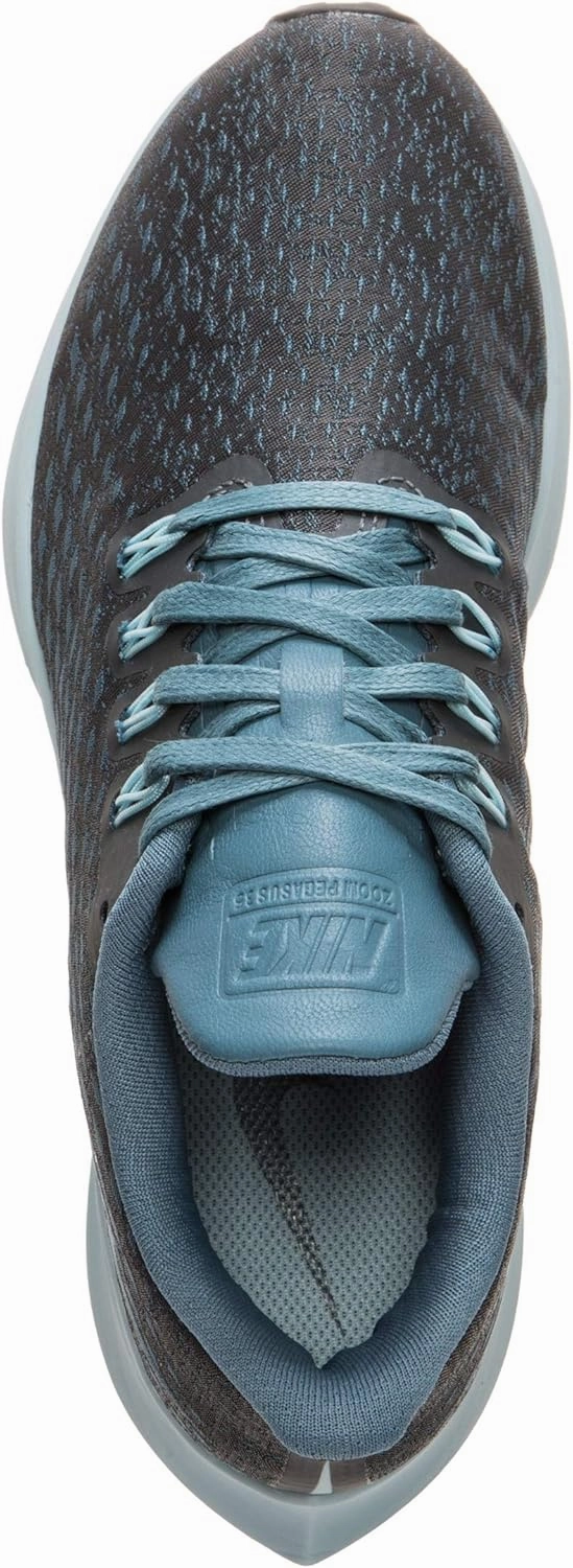 Nike Women's Competition Running Shoes