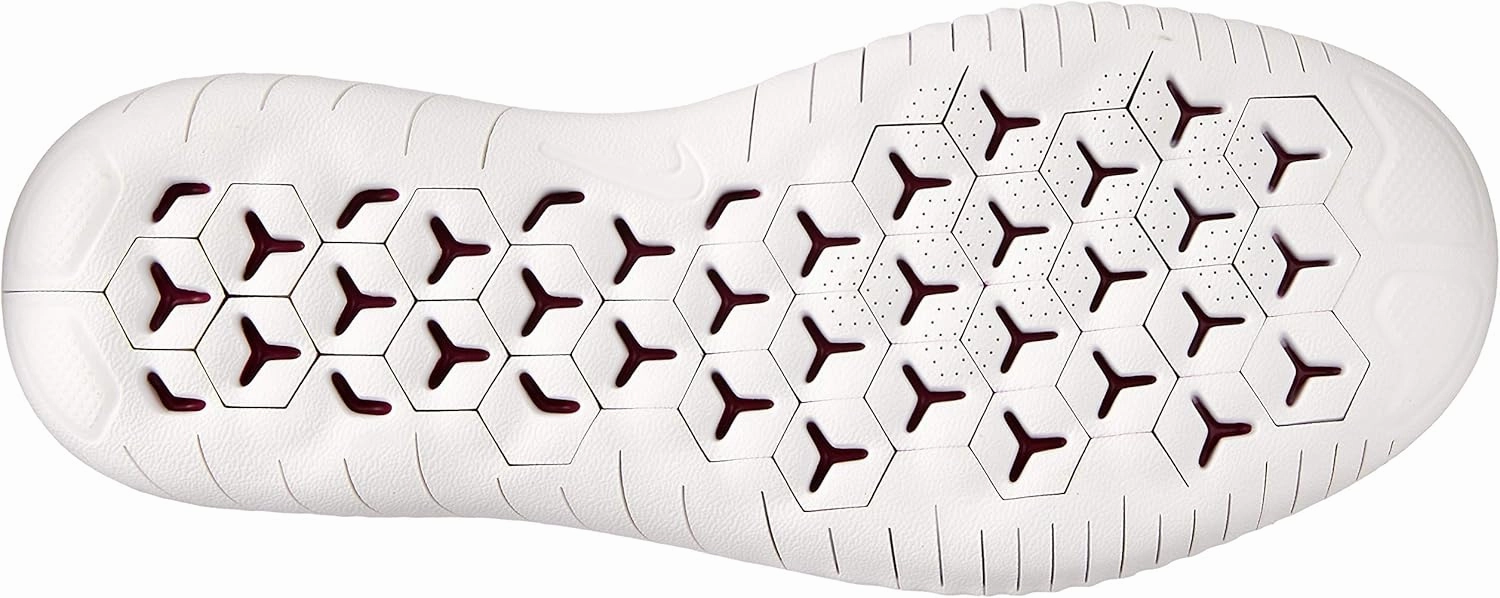 Nike Women's Competition Running Shoes