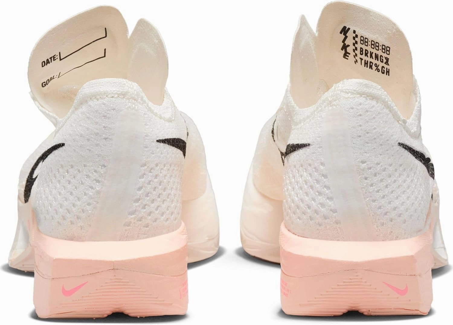 Nike Women's Competition Running Shoes