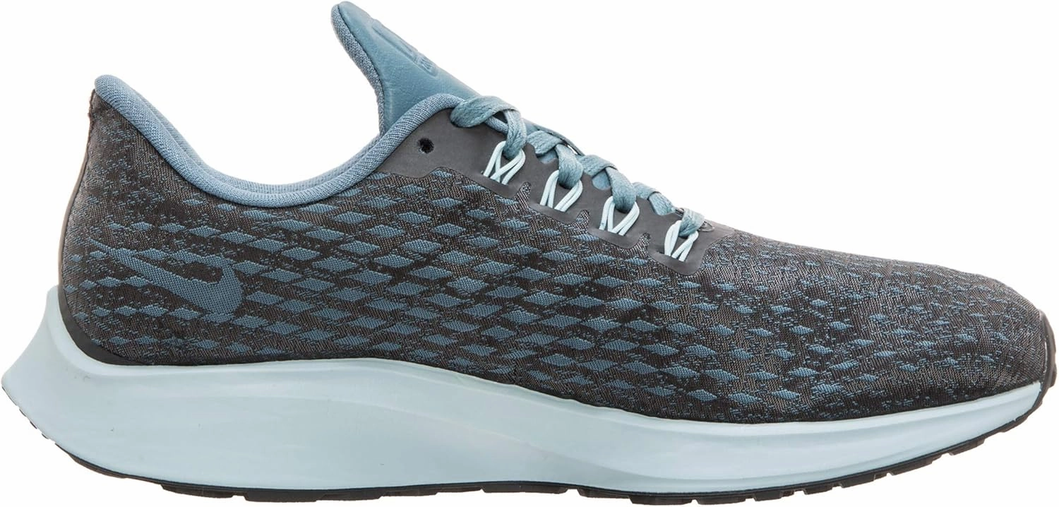 Nike Women's Competition Running Shoes