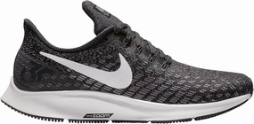 Nike Women's Competition Running Shoes
