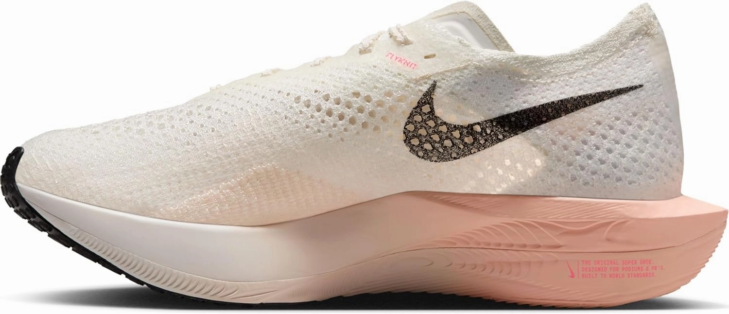 Nike Women's Competition Running Shoes