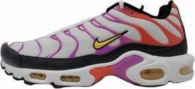 Nike Women's Competition Running Shoes