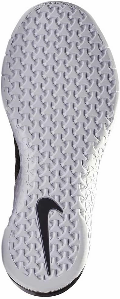Nike Women's Competition Running Shoes