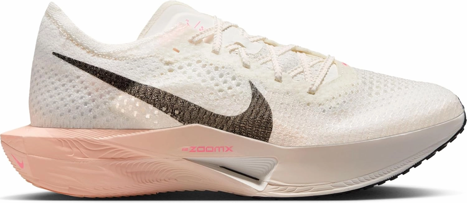 Nike Women's Competition Running Shoes