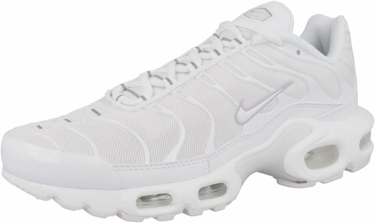 Nike Women's Competition Running Shoes