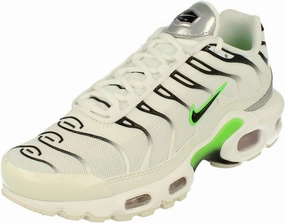 Nike Women's Competition Running Shoes