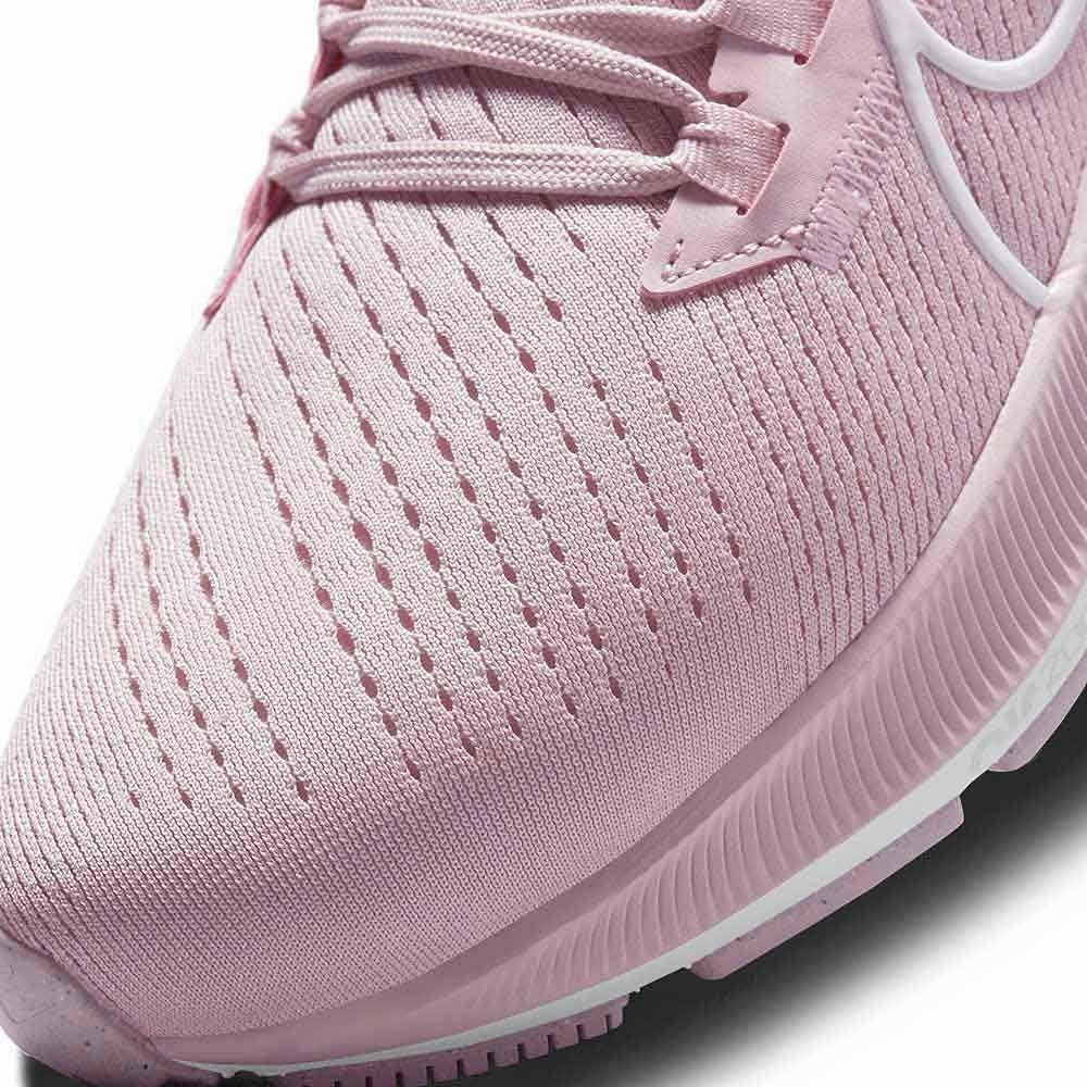 NIKE Women's Competition Running Shoes