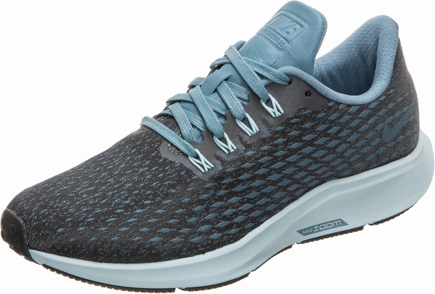 Nike Women's Competition Running Shoes
