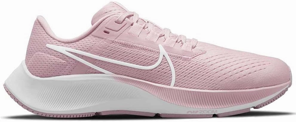 NIKE Women's Competition Running Shoes