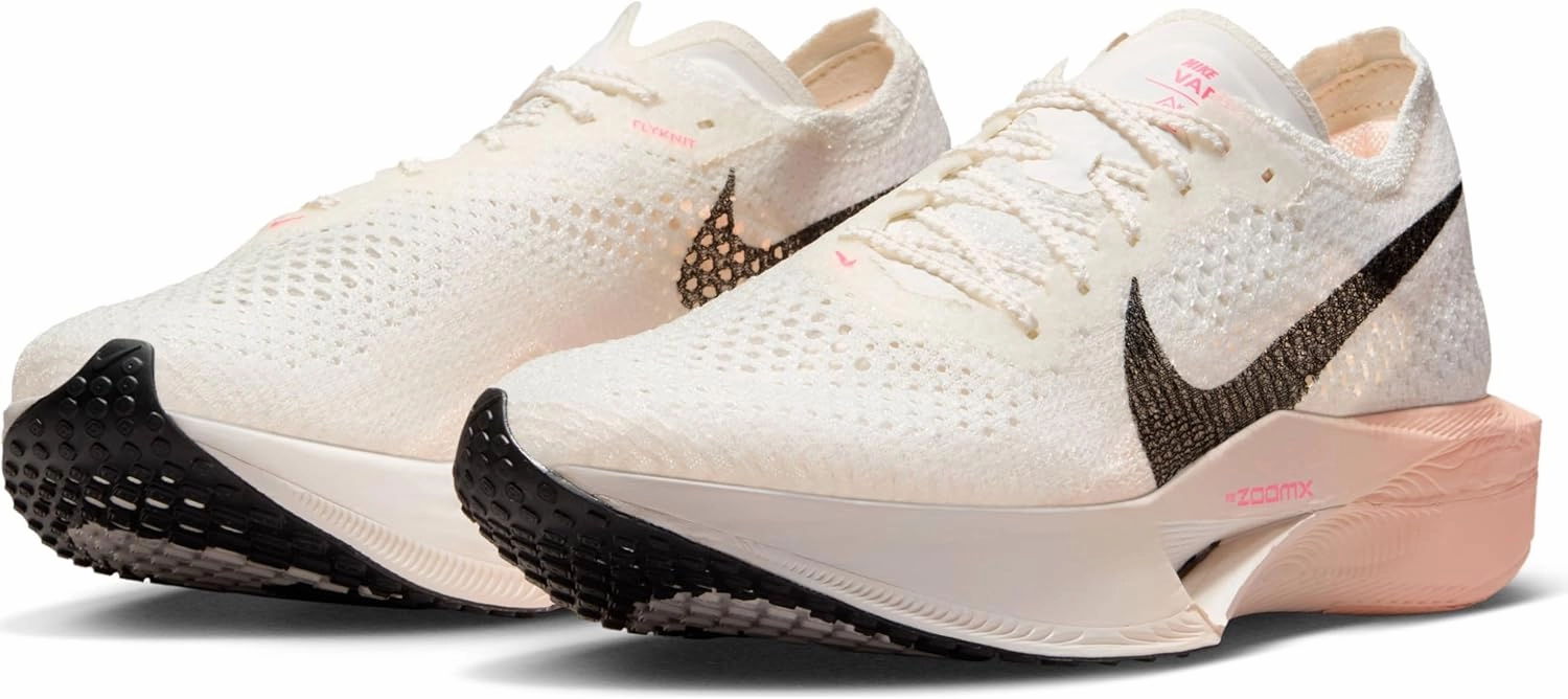 Nike Women's Competition Running Shoes