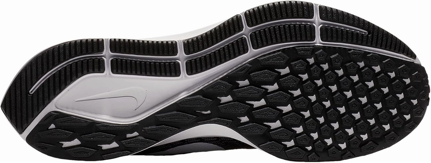 Nike Women's Competition Running Shoes