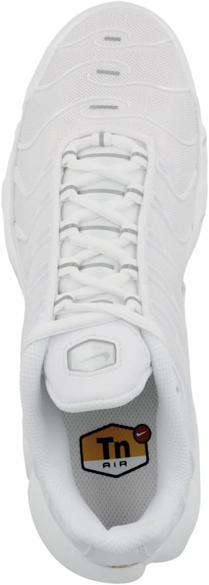 Nike Women's Competition Running Shoes
