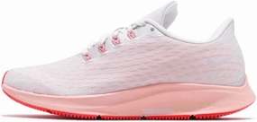 Nike Women's Competition Running Shoes