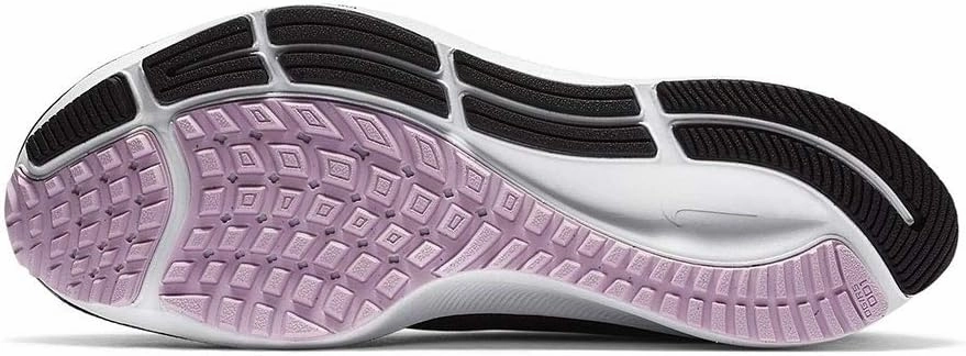 NIKE Women's Competition Running Shoes