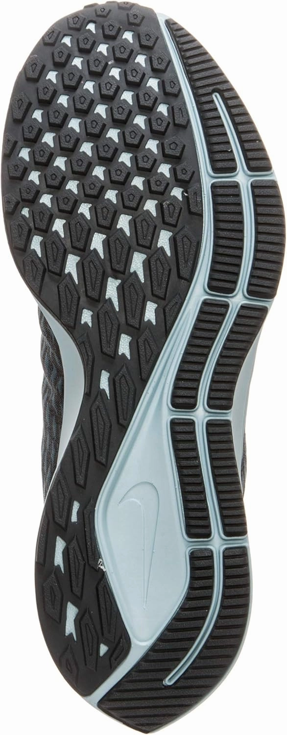 Nike Women's Competition Running Shoes