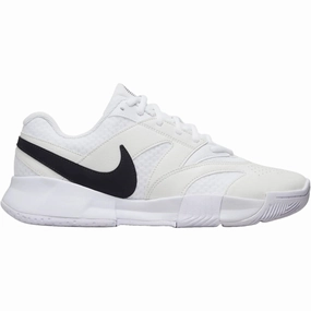 Nike Women's Court Lite 4 - FD6575100 Shoes Nike Women