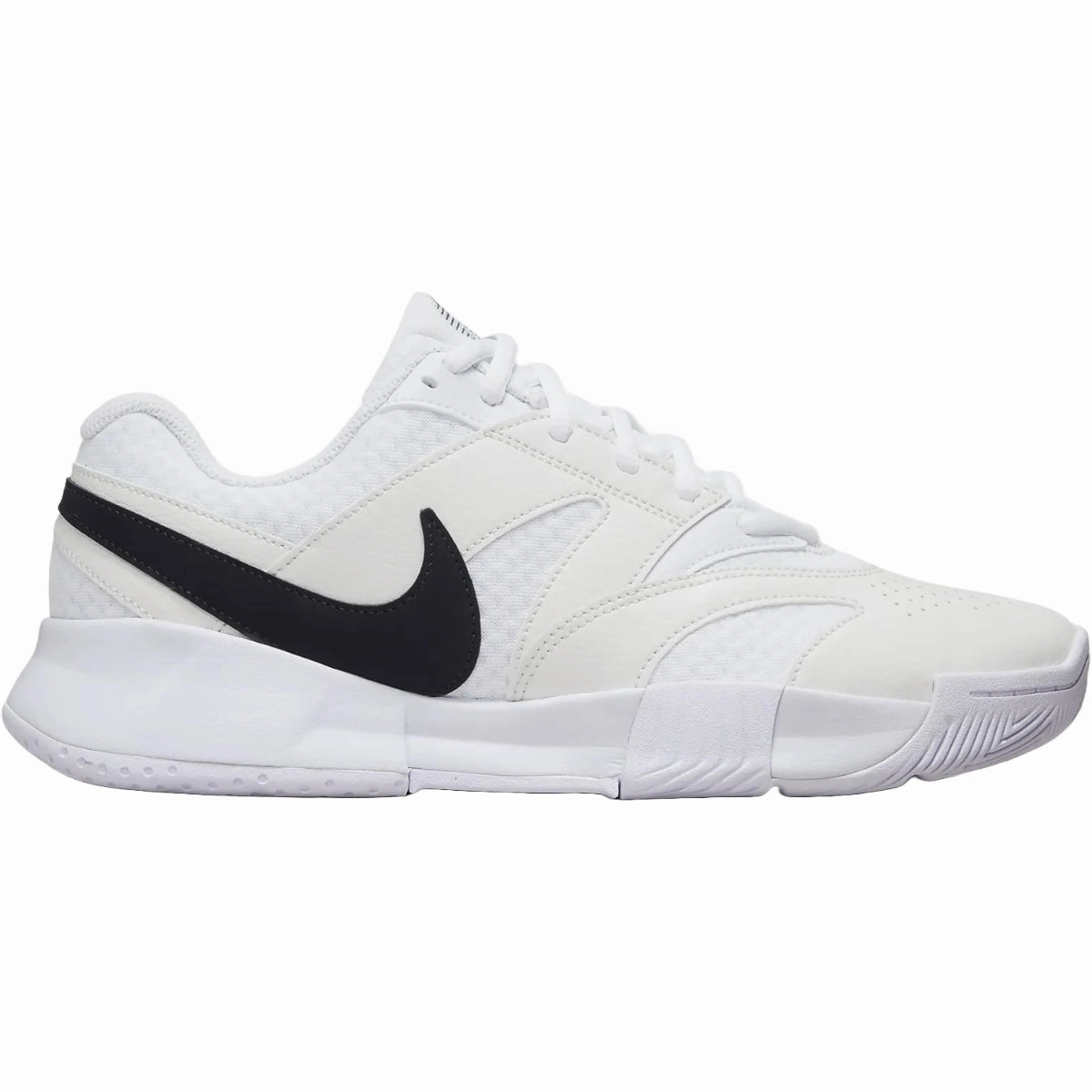 Nike Women's Court Lite 4 - FD6575100 Shoes Nike Women