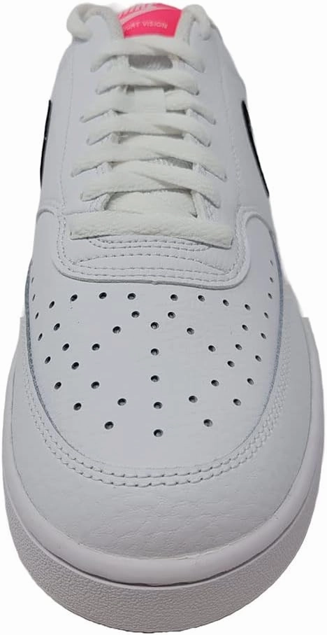 Nike Women's Court Vision Low Shoes