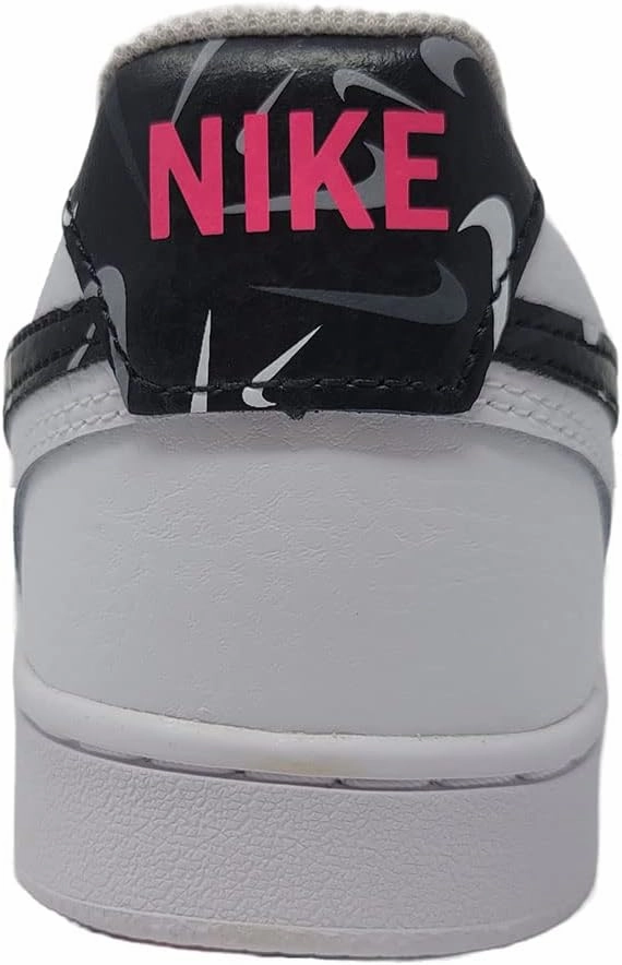 Nike Women's Court Vision Low Shoes