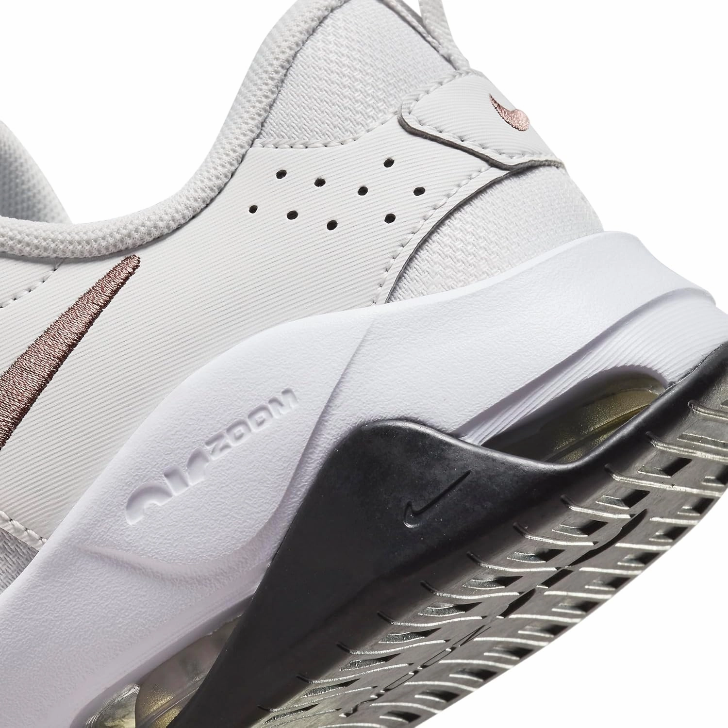 Nike Women's Cross Training Low