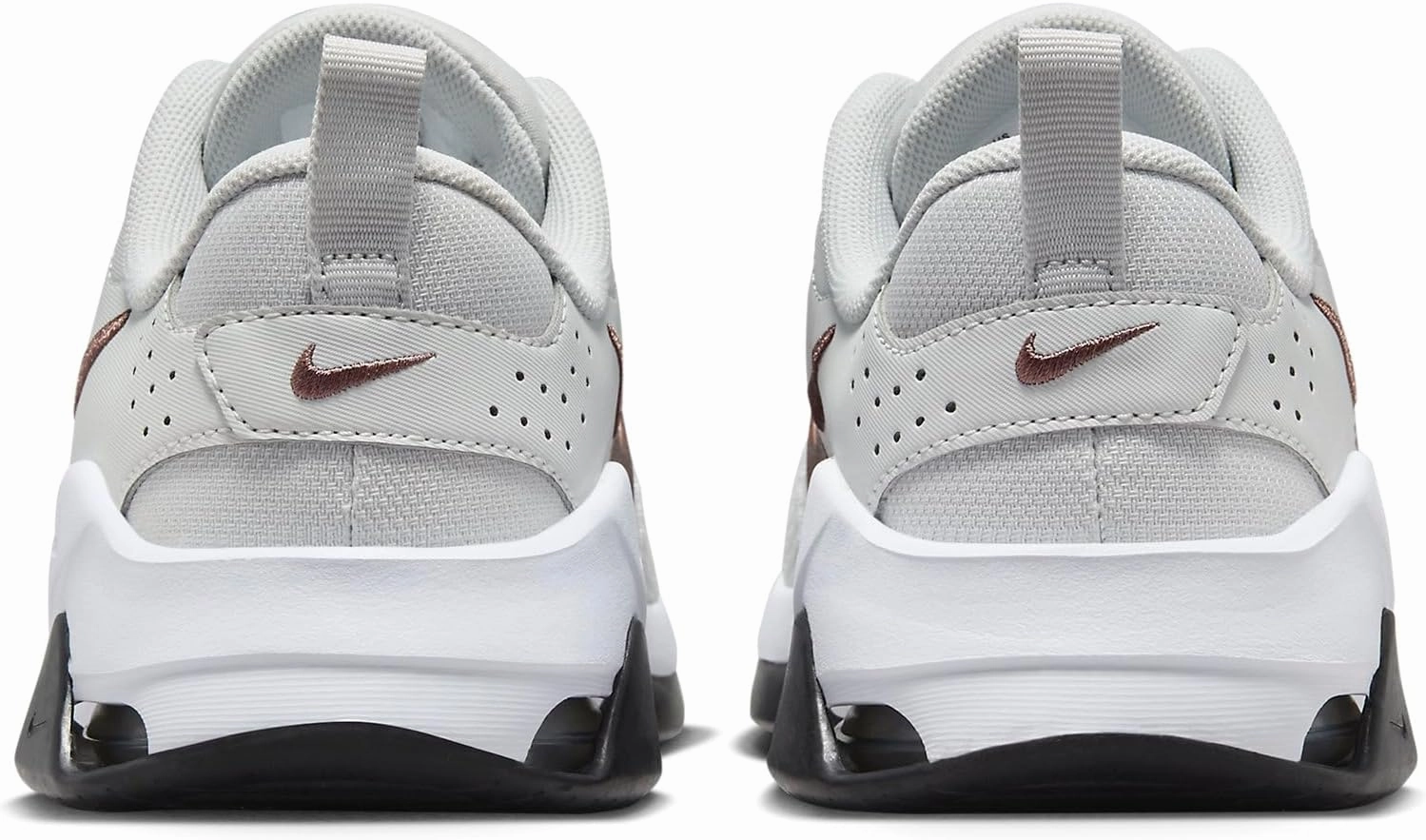 Nike Women's Cross Training Low