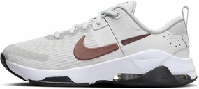 Nike Women's Cross Training Low