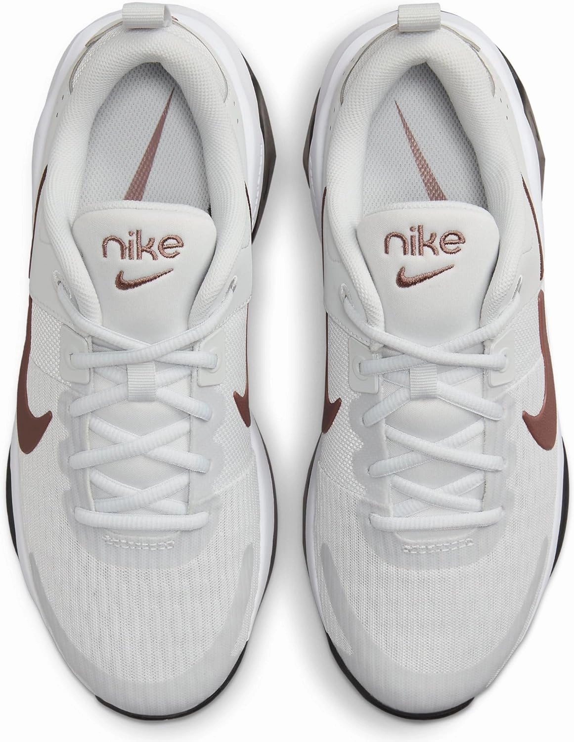 Nike Women's Cross Training Low