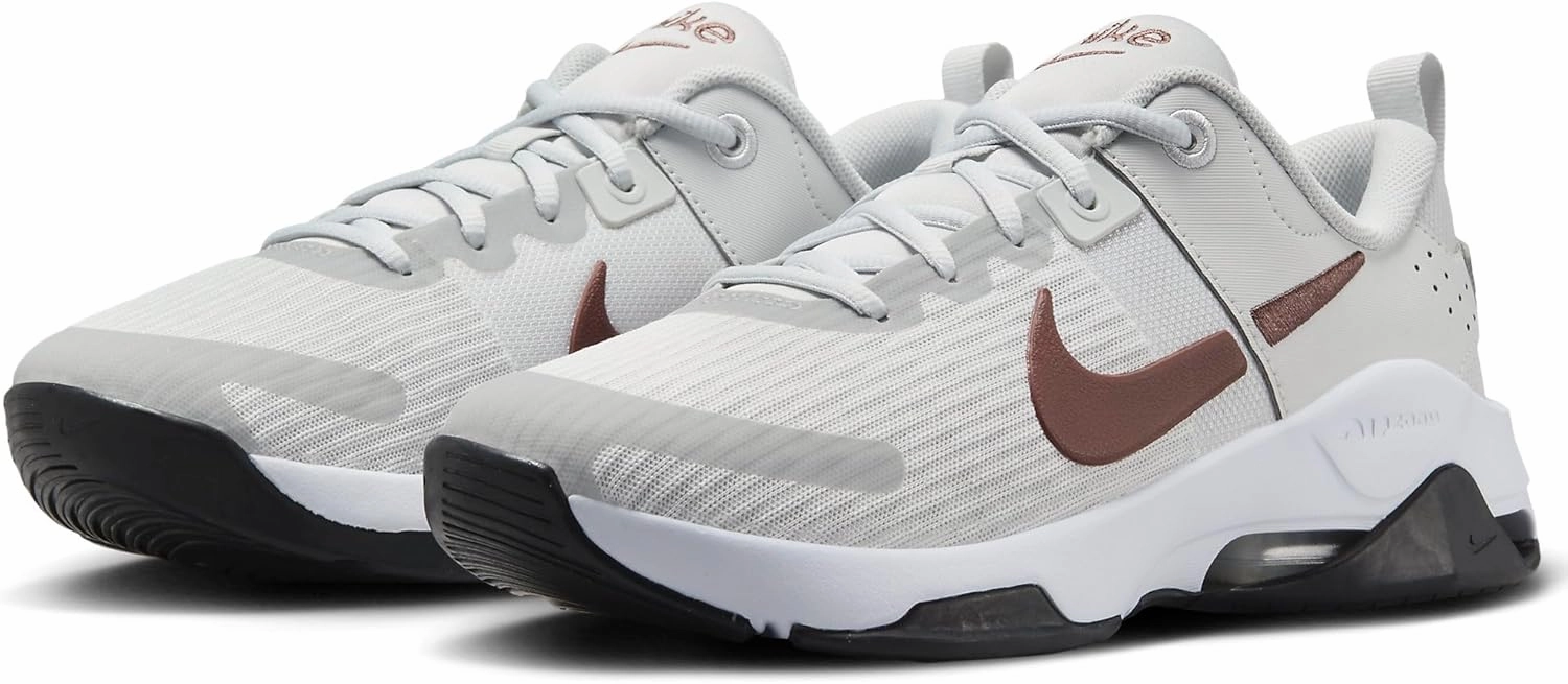 Nike Women's Cross Training Low