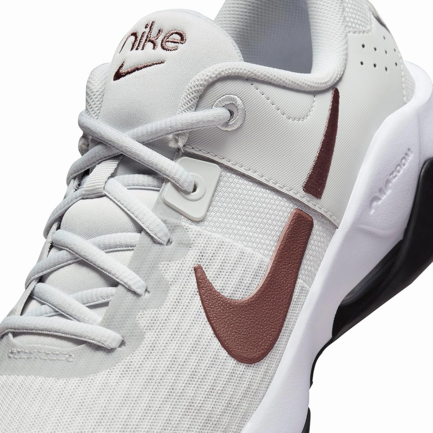 Nike Women's Cross Training Low