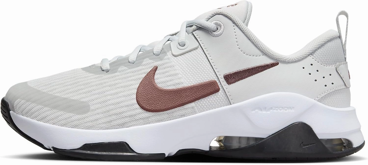 Nike Women's Cross Training Low