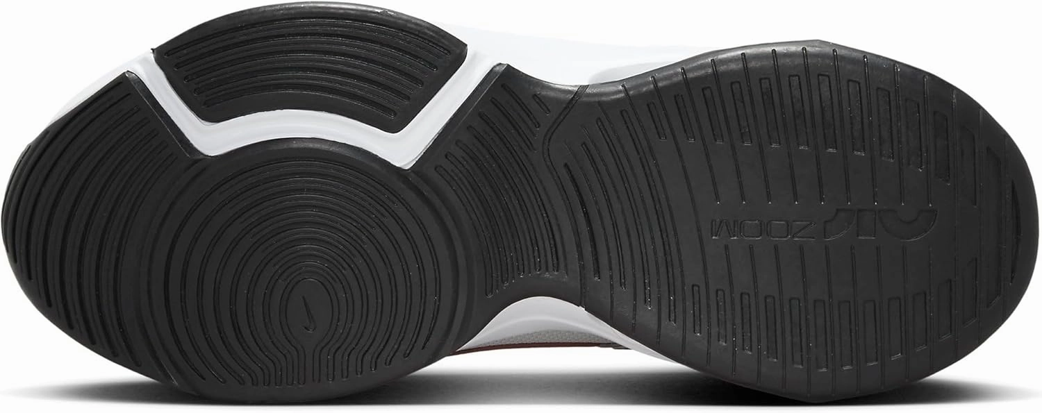 Nike Women's Cross Training Low