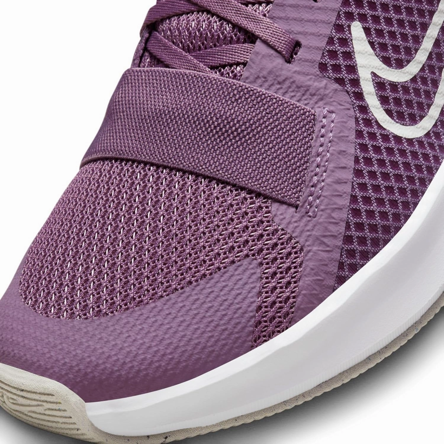 Nike Women's Cross Training Shoes